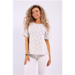 Футболка 30118