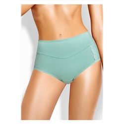 Трусы CLEVER, 1125940