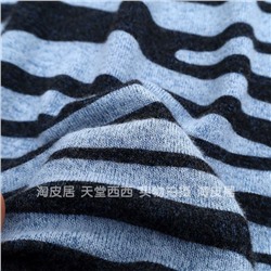 Мягкая трикотажная блузка, экспорт в Данию  ✔️Soyaconcep*t