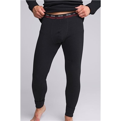 Термокальсоны CLEVER, 1068816