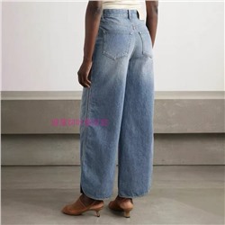 Женские джинсы  ЛОЕВ*Е 💛