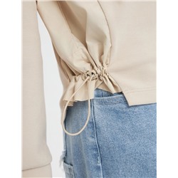 Джемпер женский 2500-0405-02