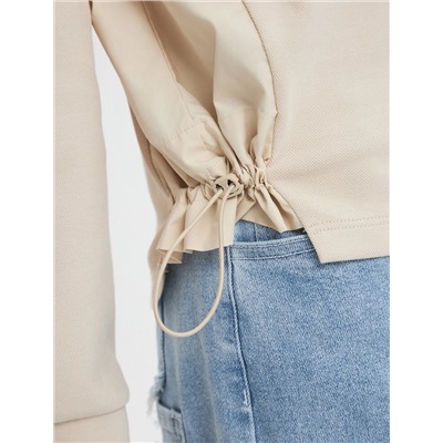 Джемпер женский 2500-0405-02