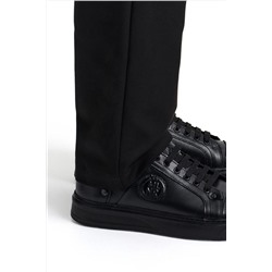 Брюки PELICAN, 1188905