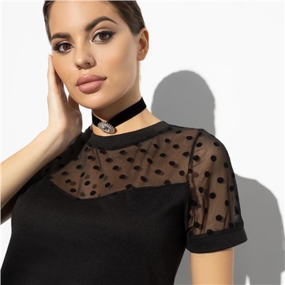 Футболка, Мои желания