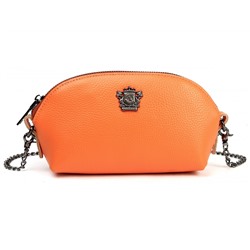 Сумка женская Lanotti YN251/оранжевый