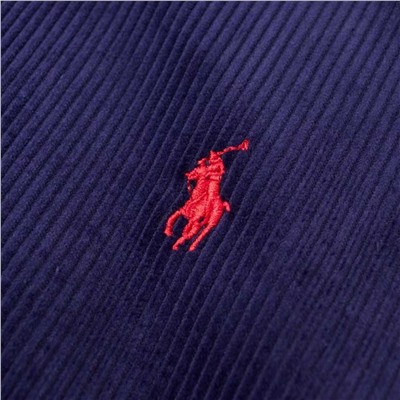 Женская вельветовая куртка РАЛЬ*Ф Л