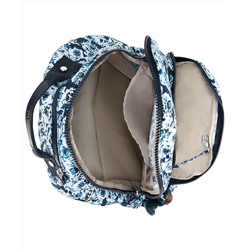 Kipling Seoul Go Large Backpack