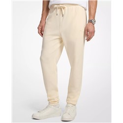 Michael Kors Men's Regular Fit Joggers