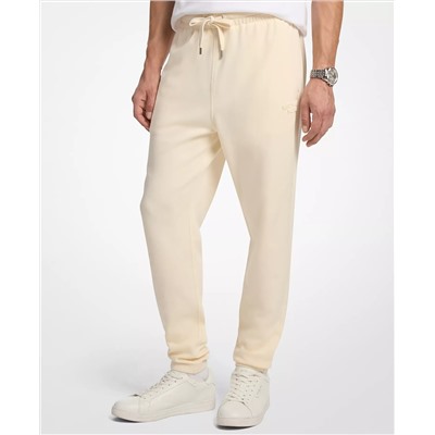 Michael Kors Men's Regular Fit Joggers