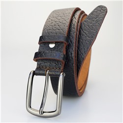 Ремень Классический