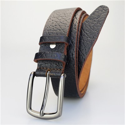 Ремень Классический