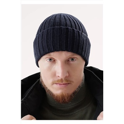 Шапка CLEVER, 1200009