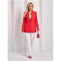 Жакет арт. ШЮ533-13