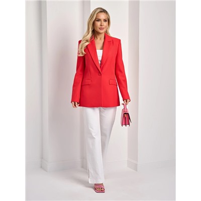 Жакет арт. ШЮ533-13