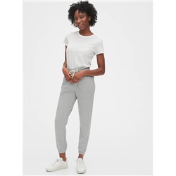 Vintage Soft Classic Joggers