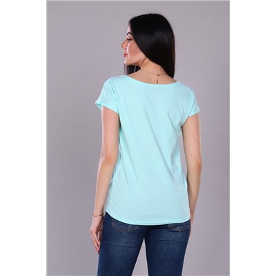 Футболка 24854 НАТАЛИ #743534