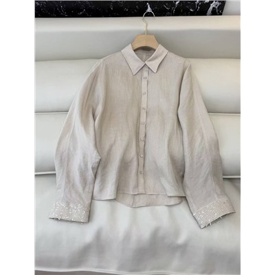 Рубашка  качество 1"1