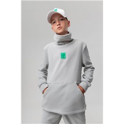 Костюм (Джемпер+Брюки) BODO #1026670