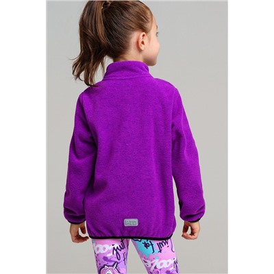 Толстовка PLAYTODAY, 1064344