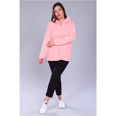 Толстовка 78503