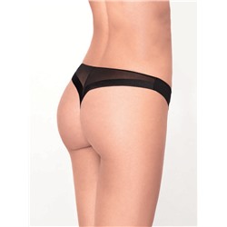 Трусы Perizoma Extra стринг Lormar