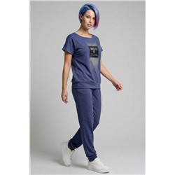 Костюм женский 51079