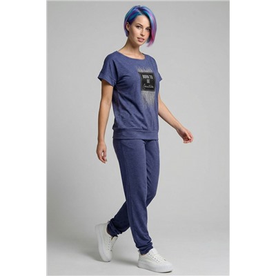 Костюм женский 51079