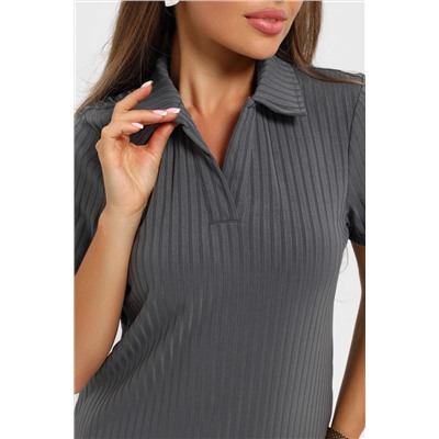 Костюм женский 26009