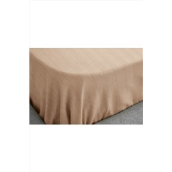 КПБ с одеялом Волшебная Ночь Сaramel mousse НАТАЛИ #1026388