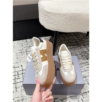 Кроссовки   качество  люкс