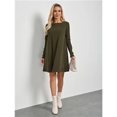 Платье арт. ШЮ388-30