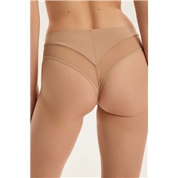 44007 CLEARY/84X Трусы бразильяно ESOTIQ