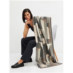 Палантин RH9-1753-2