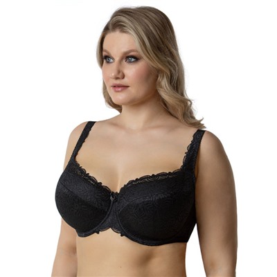 Бюстгальтер №10233 Base сшивная Lengy