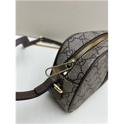 Базовая сумка кроссбоди  Gucc*i Ophidi*a