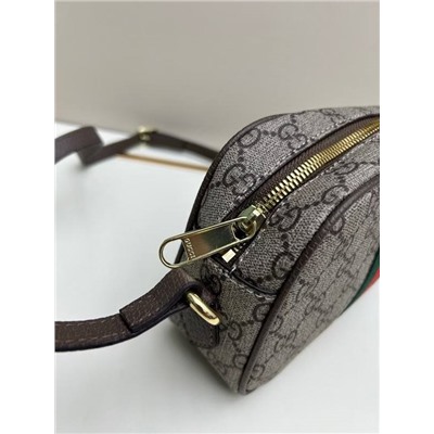 Базовая сумка кроссбоди  Gucc*i Ophidi*a