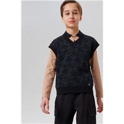 Жилет PLAYTODAY, 1130151