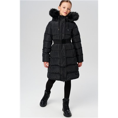 Пальто PLAYTODAY, 1178848