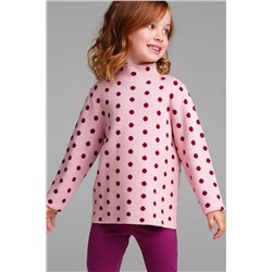 Джемпер PLAYTODAY, 913044