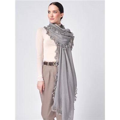 Палантин женский SHUT-152-5