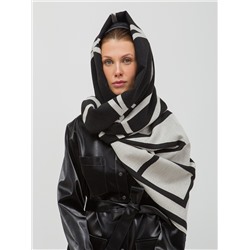 Палантин женский RH9-17510-1