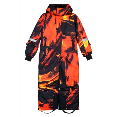 Комбинезон PLAYTODAY, 946252