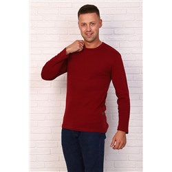 Толстовка 6027 НАТАЛИ #717190