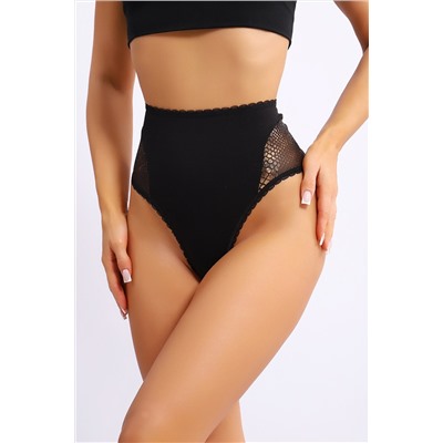 Трусы женские 74312