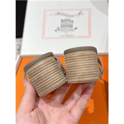 Натуральная кожа люкс