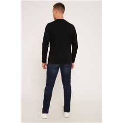 Лонгслив 101ЛМ