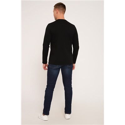 Лонгслив 101ЛМ