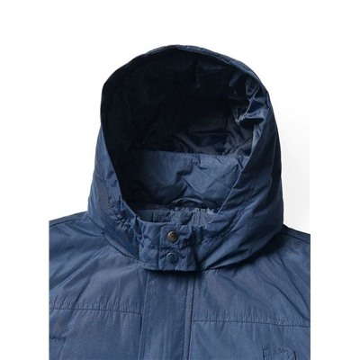 Мужская куртка  Reserve*d