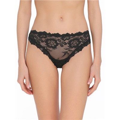 Трусы №7680 Vivian бразильяна Mioocchi